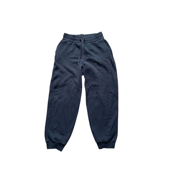 Lululemon Cozy Sweatpants – Size 4 - Picture 1 of 6